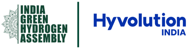IGHA Hyvolution